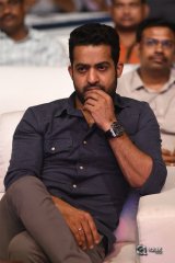 Naa Nuvve Pre Release Function Photos